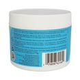 thumbnail image 2 of Queen Helene Mint Julep Masque, 12 Oz., Pack of 2, 2 of 2