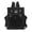 Color 02, variant on PRIYAL PU Leather Backpack Purse for Women Fashion Ladies Purse Backpack Handbags Crossbody Shoulder Bag Suitable for Travel, Work, and Daily Use