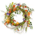 thumbnail image 1 of National Arbre RAS-150321-1 22 Po le Matin Couronne de Glorification, 1 of 10