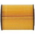 thumbnail image 4 of PG Engine Oil Filter PG5247 | Fits 2007-2014 Volvo XC90, 2010-2016 XC60, 2001-2006 BMW X5, 330Ci, 325Ci, 2008-2015 Volvo XC70, 2004-2006 BMW X3, 2001-2005 530i, 2007-2014 Volvo S80, 4 of 4