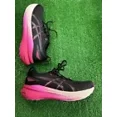 thumbnail image 1 of Asics Gel Kayano 31 Chaussures de Course pour Femmes Taille 8.5 Noir/magenta Brun, 1 of 20