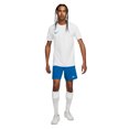 thumbnail image 2 of Nike Maillot à Manches Courtes Dry Park VII pour Hommes, 2 of 2