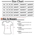 thumbnail image 2 of Birdeem Women Stitching Three-Dimensional Pocket Cute Design Pullover Sweatershirt Tops, 2 of 12