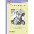 thumbnail image 1 of Frankenstein, 1 of 2