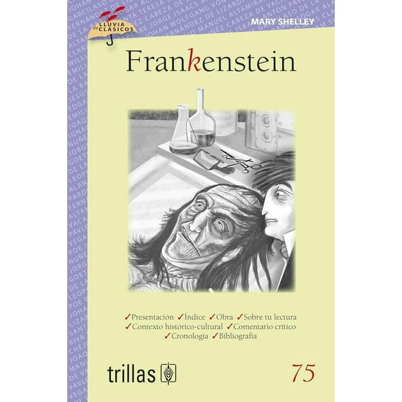 Frankenstein