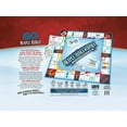 thumbnail image 2 of Maple Ridge-Opoly, 2 of 3