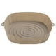 thumbnail image 1 of Olla de silicona para freidora de aire Bandeja para hornear de silicona Bandeja para freidora de aire, 1 of 5