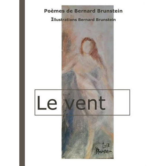 Le vent, (Paperback)