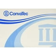 thumbnail image 4 of ConvaTec 22771 ActiveLife Cut-to-Fit Drainable Pouch, 4 of 5