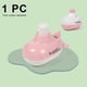 thumbnail image 1 of Children's Water Spray Gun Dinosaur Water Cannon Outdoor Swimming Pool Beach Party Games Press, 1 of 5