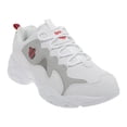 thumbnail image 1 of Tenis K-swiss Dama Saory, 1 of 4