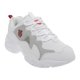 thumbnail image 1 of Tenis K-swiss Dama Saory, 1 of 4