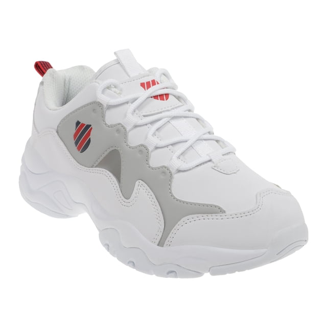 Tenis K-swiss Dama Saory