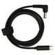 thumbnail image 4 of M Buder Cable Adaptador Tipo C Macho a Macho 6.0x3.7mm Carga Rápida Portátil 65W 1.5m, 4 of 9