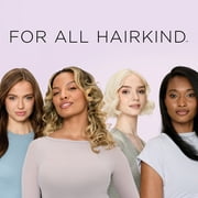 Shark FlexStyle Air Styling & Drying System, Hair Dryer & Multi-Styler, Auto-Wrap Curlers, HD431BR Mocha