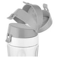 thumbnail image 3 of Sencor SBL 2200WH SMOOTHIE BLENDER White, 3 of 9