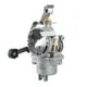 thumbnail image 4 of Carburador fueraborda carburador de motor fueraborda para Tohatsu 2 tiempos 3.5hp 2.5hp 3D5 03100 3F0 03100 YUNYI BRAND  Deportes, 4 of 8