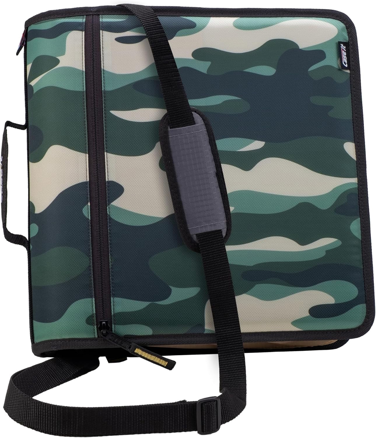 Camo