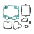 thumbnail image 3 of Top End Gasket Kit fits Kawasaki KX250 KX 250 2003 by Race-Driven, 3 of 5