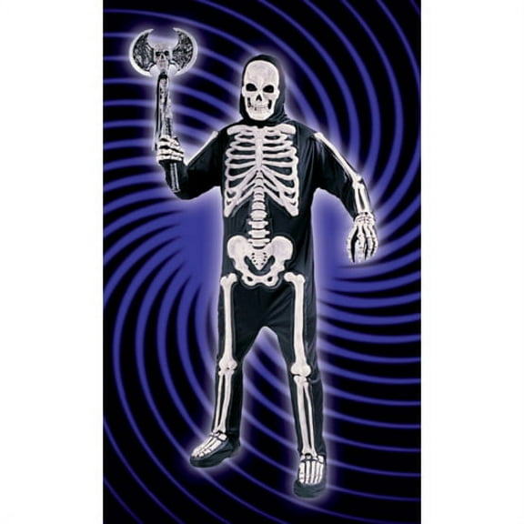 Funworld Fancy Dress Fancy Dress Costume