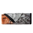 thumbnail image 2 of The Lord of The Rings (46 x 60)" Super Soft Bedding Micro Raschel Lightweight Throw Blanket, 2 of 6
