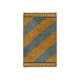 thumbnail image 2 of Hand Tufted Rug | Soft & Cozy Bedroom Area Rug For Modern Decor | Custom Size Rug | Perfect for Living Room And Hallway Area | Bohemian Rugs, 2 of 5
