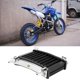 thumbnail image 5 of Enfriador de aceite, motocicleta universal Enfriador de aceite de motor de aleación de aluminio Enfriador de motor Eficiencia maximizada, 5 of 7