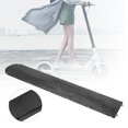 thumbnail image 1 of Ring Seal Scooter Battery Bottom Cover, Waterproof Battery Bottom Cover For , For, 1 of 8