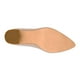 thumbnail image 3 of TACONES DAMA STYLO 16201 CHAROL BEIGE Stylo 16201, 3 of 4
