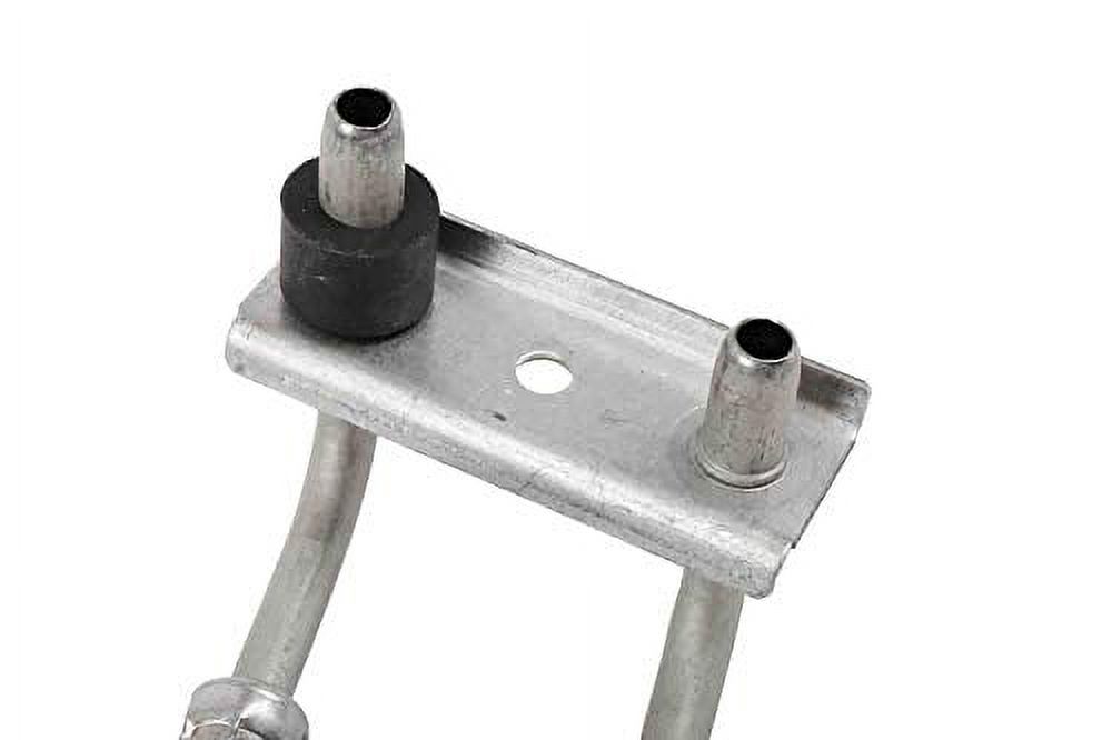 Automatic Transmission Oil Cooler Hose