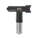 thumbnail image 4 of dream Durable Airless Pistola De Pulverización Puntas Sello Boquilla Para Pulverizador De Pintura Jardín Herramientas Eléctricas, 4 of 4