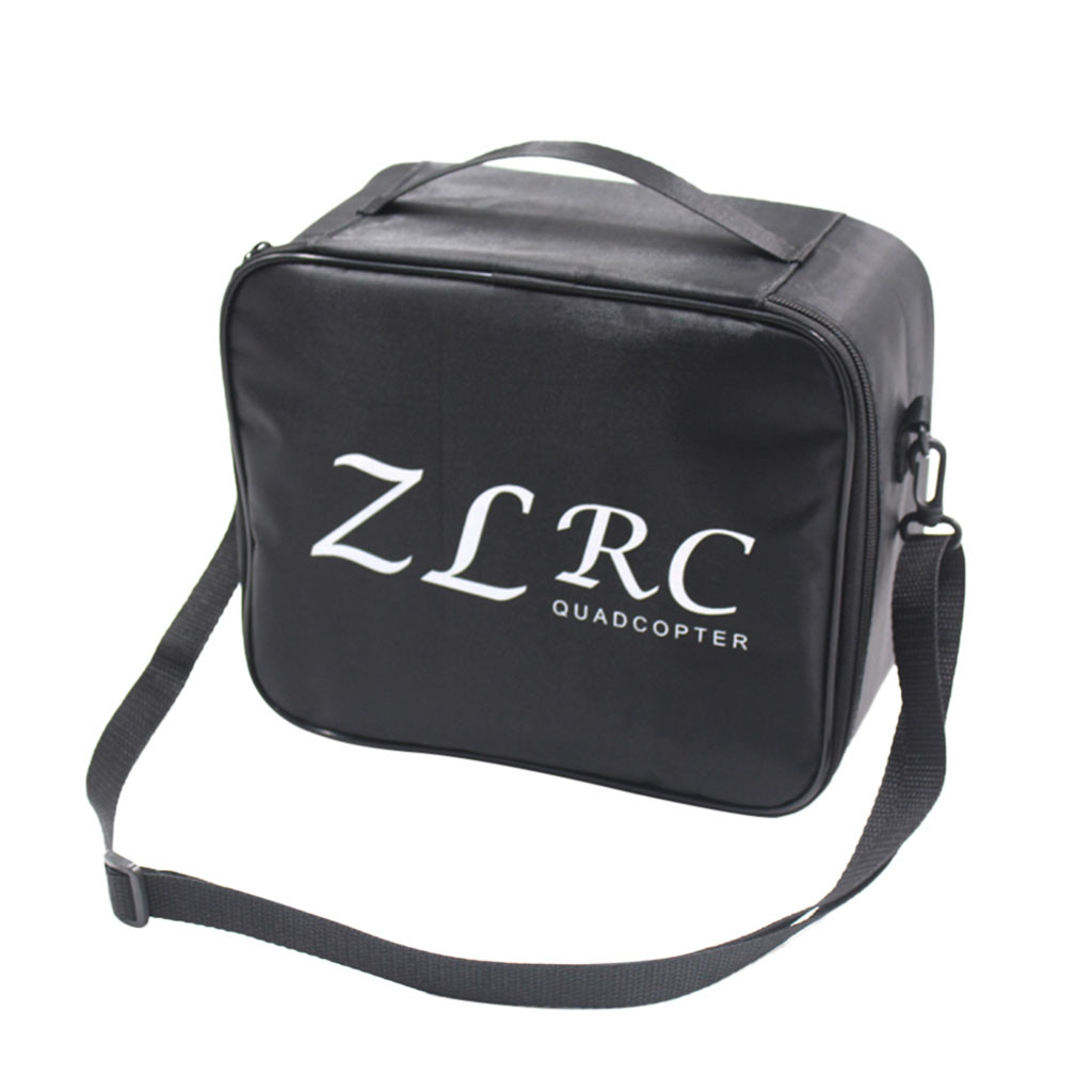 Portable Storage Carry Case Shoulder Bag Handbag Part For SG901 SG907 RC Drone