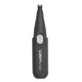 thumbnail image 2 of Conair for Men Cordless Trimmer Grooming Kit, 2 of 5