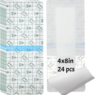 chinese dress ladies Amazon.com: 9" x 9" Shower Shields Wound Cover, Large Waterproof Bandages  for Central Line Chemo Port Chest Catheter Shower Cover PICC Line Shower  Protector Dressings 25 Pcs : Health & Household