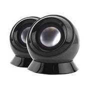 Lenovo Speaker M0520
