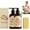2Pcs, variant on 2026 Upgraded Dough Dissolve Soap for Sourdough, Amylase & Protease Enzyme Cleaner for Bannetons, Proofing Baskets & Bread Tools, helps dissolve flour & starch residue(1Pcs)