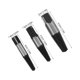 thumbnail image 2 of BESTYASH 8Ud Kit Extractor De Pernos Y Tornillos Dañados Para Uso Doméstico Y Fontanería, 2 of 8
