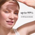 thumbnail image 5 of Neutrogena Ultra Sheer Dry-Touch SPF 100 Sunscreen Lotion, 3 fl. oz, 5 of 14