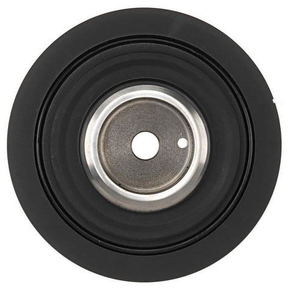 ATP Engine Harmonic Balancer P/N:102179