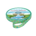 thumbnail image 6 of Country Brook Design® 1/2 inch Flamingos Polyester Webbing, 5 Yards, 6 of 6