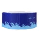 thumbnail image 1 of Piscina Plegable, Piscina Cilíndrica, Piscina No Inflable Para Niños Y Mascotas, Piscina Plegable Para El Hogar, Patio Trasero, Camping Al Aire Libre, 1 of 7