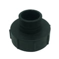 thumbnail image 2 of Riego hidropónico 1000L del agua de las instalaciones de tuberías del conector del de agua, 2 of 9