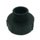 thumbnail image 2 of Tanque de Almacenamiento Baoblaze de agua de mamparo Roscado 3 a 2 pulgadas 1000L, 2 of 8
