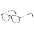 thumbnail image 2 of Lentes Oftálmicos Tommy Hilfiger Th 1584 GEG, 2 of 3