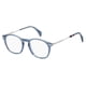 thumbnail image 2 of Lentes Oftálmicos Tommy Hilfiger Th 1584 GEG, 2 of 3