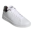 thumbnail image 3 of Calzado Adidas Unisex Advantage Base GW9283 Blanco, 3 of 3