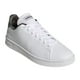 thumbnail image 3 of Calzado Adidas Unisex Advantage Base GW9283 Blanco, 3 of 3