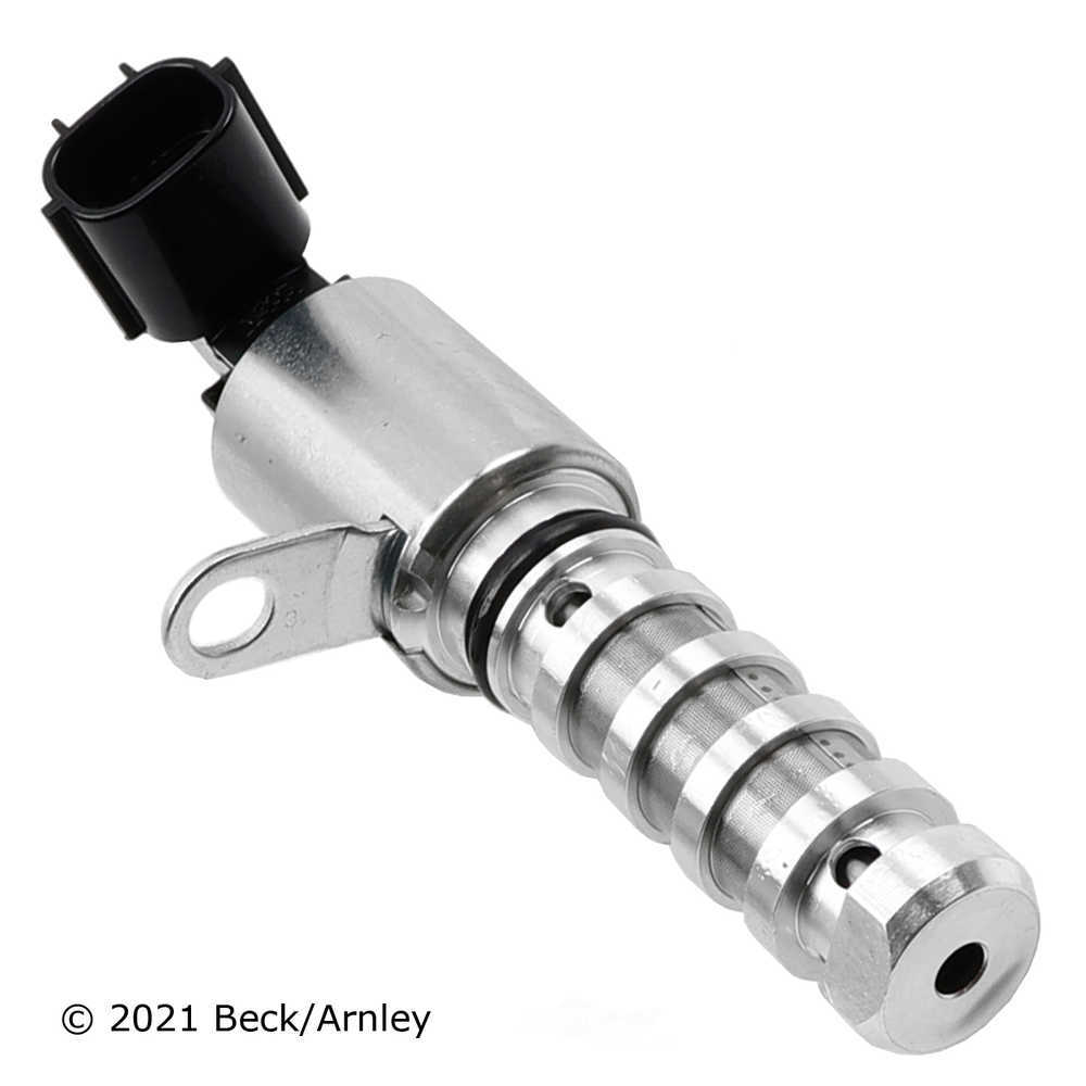 Beck/Arnley 024-2066 Engine Variable Valve Timing(VVT) Solenoid