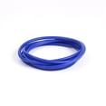 thumbnail image 5 of M optimized 1M Universal Silicone Vacuum Tube High Performance Vacuum Hose Kit Car Accessories, 5 of 7