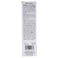 thumbnail image 5 of Cuccio Hydrating Dry Body Oil - Milk and Honey, 3.38 oz Oil, 5 of 5